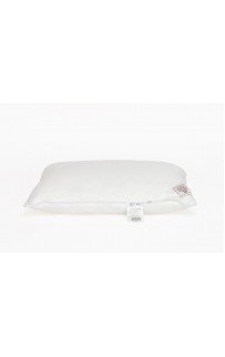 Подушка MEMORY TENCEL GRASS упругая 50х68