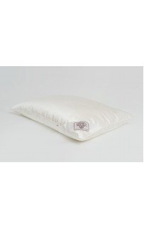 Подушка GREAT SILK GRASS мягкая 50х68