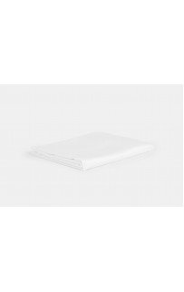 Простыня на резинке Alpine White Allure Grass 200х200х40