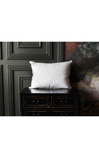 Подушка GRAND DOWN GRASS упругая 50х68