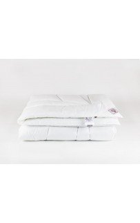 Одеяло NON-ALLERGENIC PREMIUM GRASS всесезонное 160х220