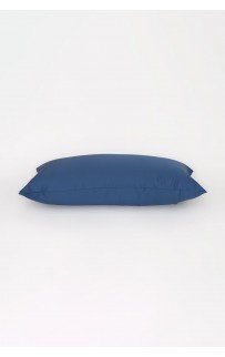 Наволочки Blue Brilliant Grass 50х90 (2шт)