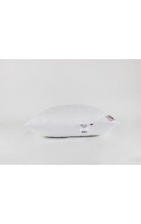 FSN-09223 Подушка PREMIUM FAMILIE NON-ALERGENIC регулируемая 68х68