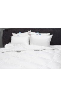 Одеяло AIR DOWN GRASS всесезонное "Light" 150х200