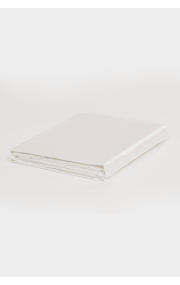 Простыня CREAMY WHITE GRASS 260х280