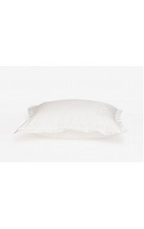 PL7150 Постельное белье "ПАЛЛАДА" платиновый Семейный