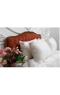 Подушка SKY DOWN GRASS средняя 50х68