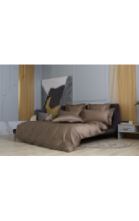 Наволочки Brownie Allure Grass 50х70 (2шт)