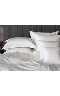 Пододеяльник Ivory Palette Grass 150х200 Пододеяльник Ivory Palette Grass 150х200