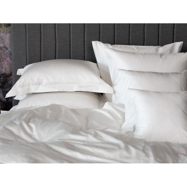 Пододеяльник Ivory Palette Grass 150х200 Пододеяльник Ivory Palette Grass 150х200