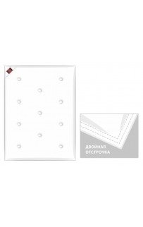 Одеяло шелковое "ПЕЙСЛИ" всесезонное 240x220, GERMAN GRASS Одеяло шелковое "ПЕЙСЛИ" всесезонное 240x220, GERMAN GRASS