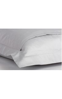 Наволочки Ash Grey Allure Grass 50х70 (2шт)