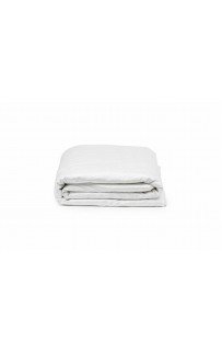 Пододеяльник Platinum Palette Grass 150х200 Пододеяльник Platinum Palette Grass 150х200