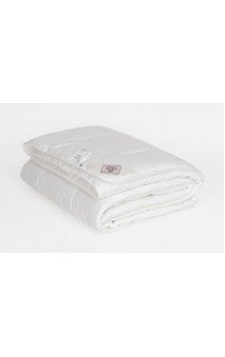 FSN-09250 Одеяло PREMIUM FAMILIE NON-ALERGENIC всесезонное 140х205