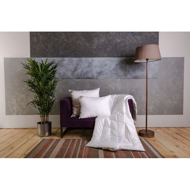 Одеяло BAMBOO GRASS всесезонное 155х215 Одеяло BAMBOO GRASS всесезонное 155х215