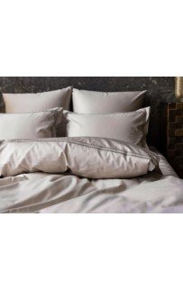 Наволочки CARINTHIA NOBLE CANVAS GRASS 50х70 (2шт)