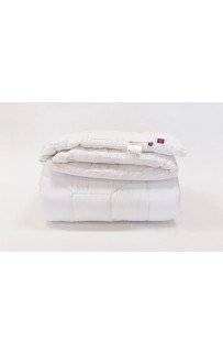 Наматрасник - топпер TOPPER WOOL GRASS теплый 160х200