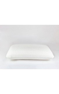 Подушка NATURLATEX CLASSIC GRASS упругая 61х40х15