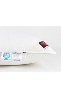 Подушка GRAND DOWN GRASS средняя 68х68