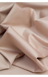 Простыня на резинке NOBLE TRADITIONS GLACE BEIGE GRASS 200х200х40 Простыня на резинке NOBLE TRADITIONS GLACE BEIGE GRASS 200х200х40