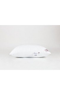 Подушка COTTONWASH GRASS регулируемая 50х68