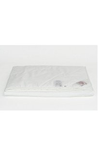 FB-3251 Одеяло BAMBOO FAMILIE BIO легкое 140x205