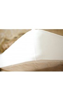 Простыня-чехол Palette Grass с юбкой 160х200х40 Простыня-чехол Palette Grass с юбкой 160х200х40