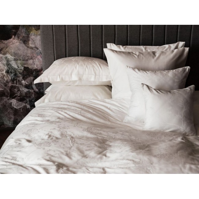 Простыня Platinum Palette Grass 240х260 Простыня Platinum Palette Grass 240х260