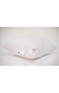 Подушка SILVER DOWN GRASS средняя 68х68
