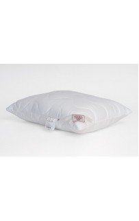 FS-8210 Подушка 60°C FAMILIE STOPALLERGY регулируемая 50х68