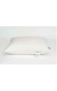 Подушка LUXE DOWN GRASS средняя 60х80