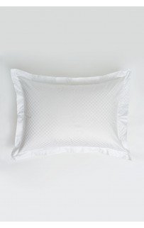 Наволочки Chess Palette Grass 50х70 (2шт)