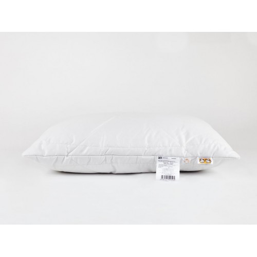 Подушка KINDER BAMBOO GRASS регулируемая 50х68