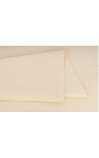 Простыня Golden Palette Grass 240х260