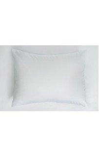 Наволочки "НОБИЛИС" белый 50x70 (2шт), GERMAN GRASS