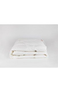 Одеяло BABY ROYAL GRASS теплое 100х135