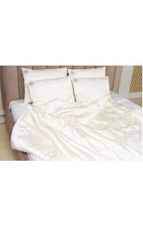Подушка GREAT SILK GRASS мягкая 50х68