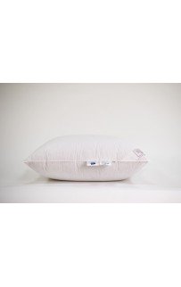 Подушка SILVER DOWN GRASS средняя 50х68