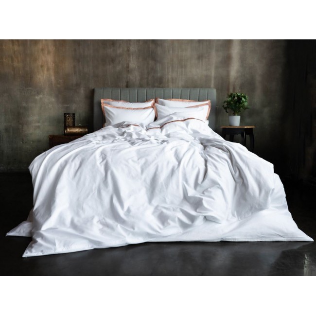 Пододеяльник VIENNA NOBLE ROSE GRASS 150х200