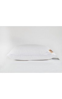 Подушка ODEJA NATUR Downfil мягкая 50х70