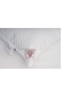 Подушка "АЛИНИУМ" средняя 50x70, GERMAN GRASS