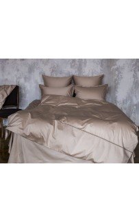 Наволочки CARINTHIA NOBLE LACE GRASS 70х70 (2шт)