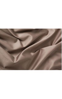 Простыня Brownie Allure Grass 240х260