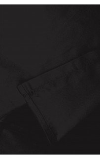 Простыня DIAMOND BLACK GRASS 260х280 Простыня DIAMOND BLACK GRASS 260х280