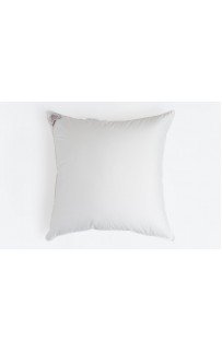 Подушка LUXE DOWN GRASS средняя 68х68 Подушка LUXE DOWN GRASS средняя 68х68