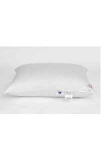 Подушка SILVER DOWN GRASS средняя 60х80