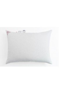 Подушка SILVER DOWN GRASS средняя 60х80