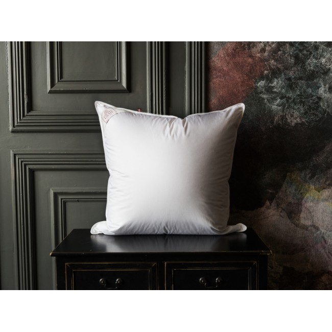 Подушка GRAND DOWN GRASS средняя 60х80