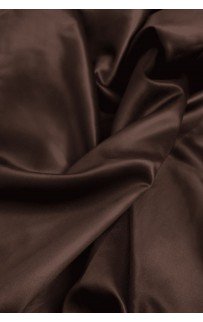 Простыня CHOCOLATE PIE GRASS 260х280