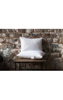 Подушка COTTONWASH GRASS регулируемая 50х68